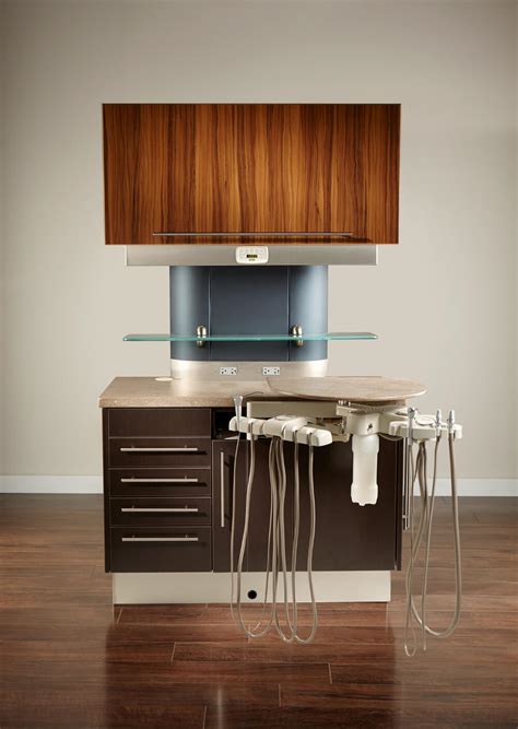 midmark steel cabinets|midmark dental cabinets.